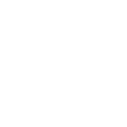 Goal 6